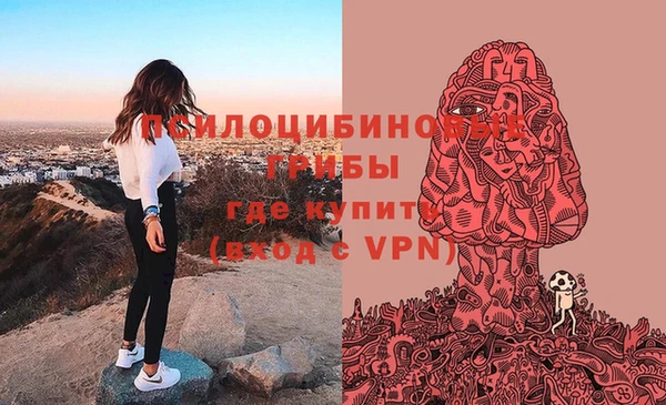 гашиш Зеленодольск